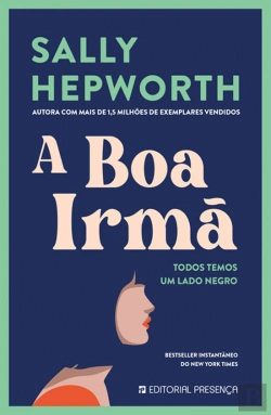 Bertrand.pt - A Boa Irmã