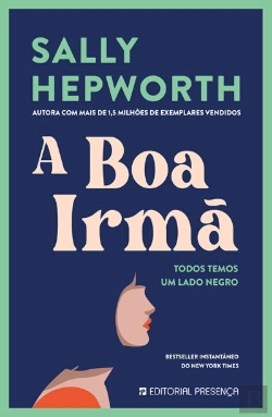 Bertrand.pt - A Boa Irmã