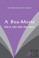 A Boa-Morte