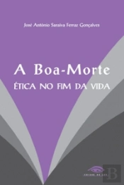 A Boa-Morte
