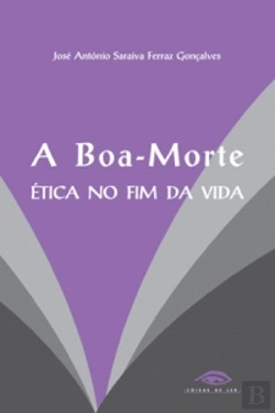 Bertrand.pt - A Boa-Morte