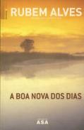 A Boa Nova Dos Dias 