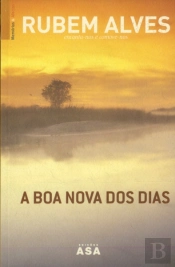 A Boa Nova Dos Dias 