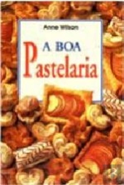 A Boa Pastelaria