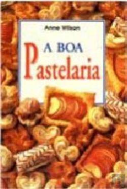 Bertrand.pt - A Boa Pastelaria
