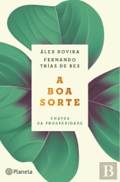 A Boa Sorte