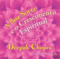 Bertrand.pt - A Boa Sorte e o Crescimento Espiritual