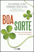 A Boa Sorte