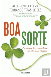 A Boa Sorte