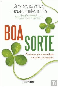 Bertrand.pt - A Boa Sorte