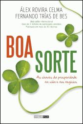 A Boa Sorte