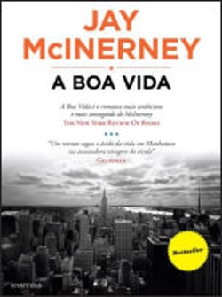 Bertrand.pt - A Boa Vida