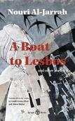 A Boat To Lesbos