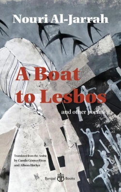 Bertrand.pt - A Boat To Lesbos