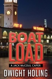 A Boatload