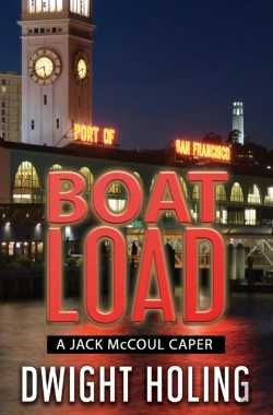 Bertrand.pt - A Boatload