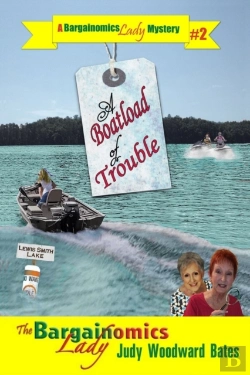 Bertrand.pt - A Boatload Of Trouble
