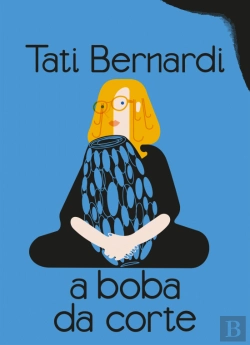Bertrand.pt - A Boba da Corte