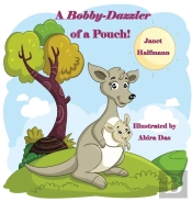 A Bobby-Dazzler Of A Pouch