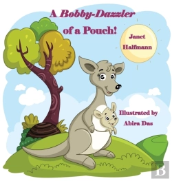 Bertrand.pt - A Bobby-Dazzler Of A Pouch