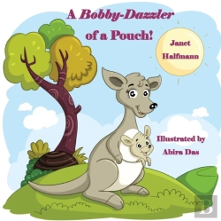Bertrand.pt - A Bobby-Dazzler Of A Pouch!
