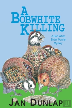 Bertrand.pt - A Bobwhite Killing Volume 3