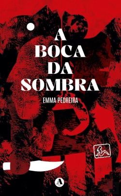 Bertrand.pt - A Boca Da Sombra
