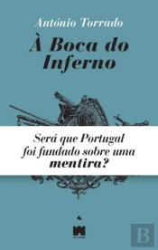 À Boca do Inferno