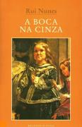 A Boca na Cinza