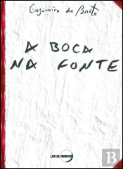 A Boca na Fonte