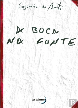 Bertrand.pt - A Boca na Fonte