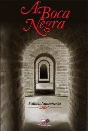 A Boca Negra