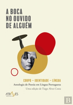 Bertrand.pt - A Boca no Ouvido de Alguém