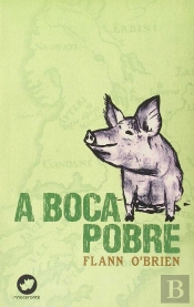A Boca Pobre