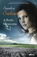 A Boda Mexicana