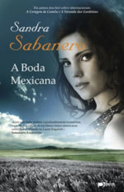 Bertrand.pt - A Boda Mexicana