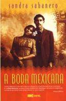 A Boda Mexicana
