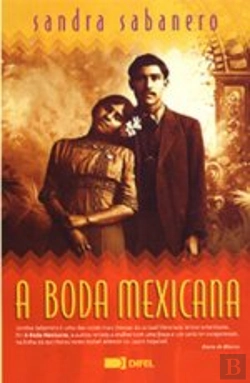 Bertrand.pt - A Boda Mexicana