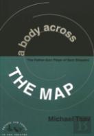 A Body Across The Map
