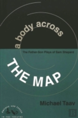 Bertrand.pt - A Body Across The Map