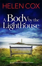 A Body By The Lighthouse