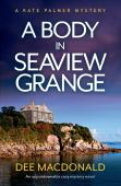 A Body In Seaview Grange