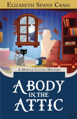 Bertrand.pt - A Body In The Attic