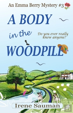 Bertrand.pt - A Body In The Woodpile