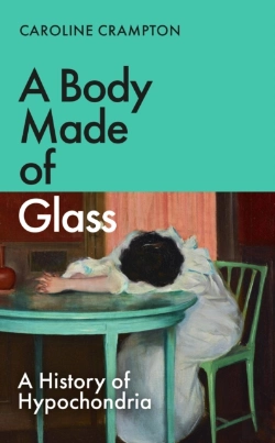 Bertrand.pt - A Body Made Of Glass
