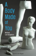 A Body Made Of You
