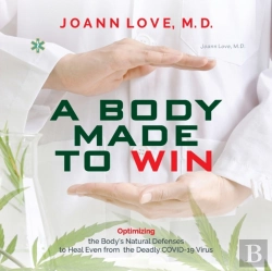 Bertrand.pt - A Body Made To Win