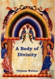 A Body Of Divinity