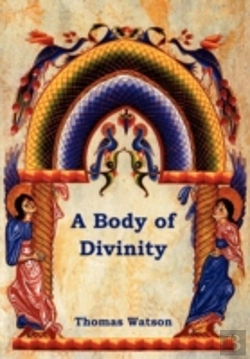Bertrand.pt - A Body Of Divinity