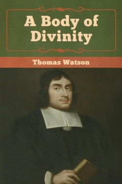 Bertrand.pt - A Body Of Divinity